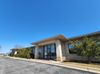 1541 E Fabyan Pkwy photo